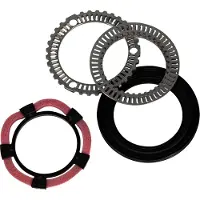 Sram Cognition V2 Axial Clutch Freehub Body