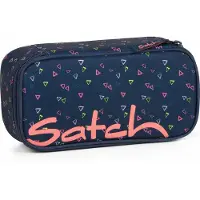 Satch Funky Friday Etui