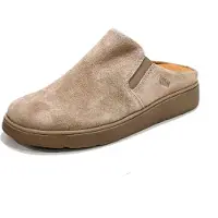 FitFlop Gen FF Elasticated Mules Pantoffels | Maat 37