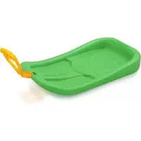Prosperplast Crazy Run Collection 58x8.5x35 Cm Slee