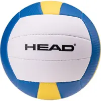 Head Palloni Beball M000271606