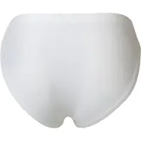 Hom Slip wit
