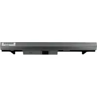 YANEC laptop accu 2600mah
