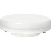 Sylvania Toledo Microlinx V2 650lm Led Kastlamp - 0029696