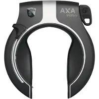 Axa ringslot Victory snake