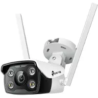 TP-LINK Vigi C340-w 4 Mm Beveiligingscamera