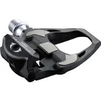 Shimano Ultegra R8000 SPD-SL Carbon Pedalen - +4mm
