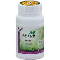 Aptus Enzym Plus 250 ml