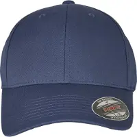 Urban Classics Pet 'Alpha' navy