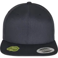 Flexfit Pet navy