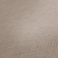 Living Walls Titanium 3 crème behang | 381976