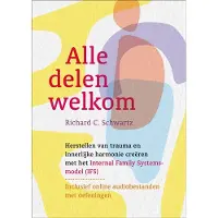 Uitgeverij Akasha Alle delen welkom