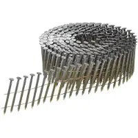 Bostitch Spijkers + nietjes voor nietmachines, GWOZDZIE N55 2,03-30 Q 28M