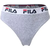 FILA Tanga