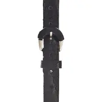 B.belt B Belt Q. Liv Belt