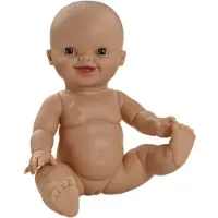 Paola Reina Minikane / Paola Reina Noords Meisje (34 cm)