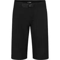 Sweet Protection - Women's Hunter Slashed Shorts - Fietsbroek XS, zwart