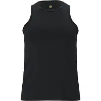 Athlecia Almi w top ea231333-1001