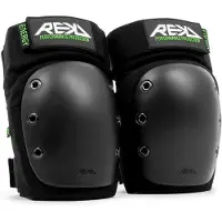 REKD Energy Ramp Knee Pads Kniebeschermer