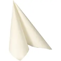 Papstar Servietten "ROYAL Collection"