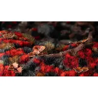 Gamers Grass Alien Blood Moon Wild (6mm)