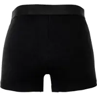 Dolce&Gabbana Boxershorts zwart / wit