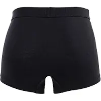 Hom Boxershorts 'Supreme' zwart