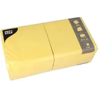 Papstar Servietten