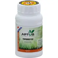 Aptus topbooster 250 ml