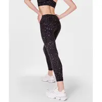 Sweaty Betty Power gym leggings