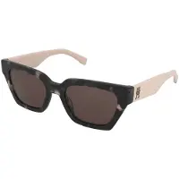 Tommy Hilfiger Vrouwen, Zonnebril, TH 2101/S