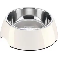 Hunter Pet Melamine Voerbak