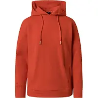 JOOP! Sweatshirt