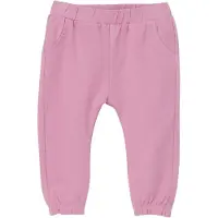 s.Oliver Leggings pink