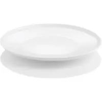 Aida ENSO bord 19 cm