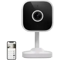 Sonoff - CAM-S2 - Camera