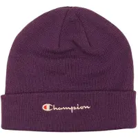 Champion Muts Beanie Cap
