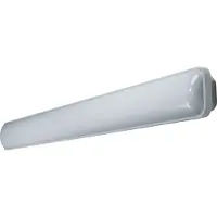 Osram HOMELIGHTING Submarine Integrated 0.6M 18W 4000K LED-lamp voor vochtige ruimte