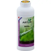 Aptus Enzym+ 1 ltr