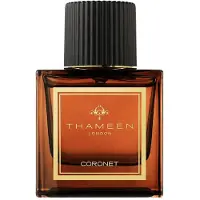 Thameen Coronet Extrait de Parfum 50 ml