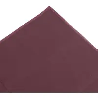 Lifeventure Softfibre Recycled Extra Large Handdoek