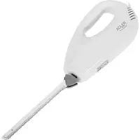 Adler Ad 4512 Elektrisch Mes 17 Cm