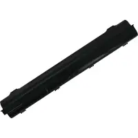 Nobrand Laptop accu extended 6600mah