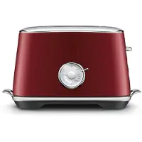 Sage Luxe Toast Select Red Velvet Cake Red Velvet Broodrooster