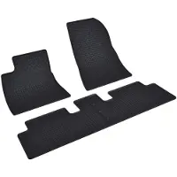 Rigum 905465 Automatten