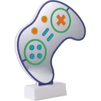 Itotal - Infinity Light LET'S PLAY - 24 x 6 x 27.4 cm