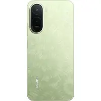 Xiaomi Redmi A7 Pro 4gb Ram - 128 Gb Green