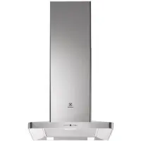 Electrolux Hood EFF60560OX
