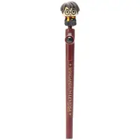 Thumbs Up Harry Potter Fidget pen