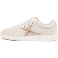 Munich Rumba 25 Schoenen